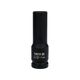 NASADKA UDAROWA GŁĘBOKA 1/2" X 12 MM -zdjęcie numer 2