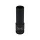 NASADKA UDAROWA GŁĘBOKA 1/2" X 13 MM -zdjęcie numer 1