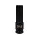 NASADKA UDAROWA GŁĘBOKA 1/2" X 13 MM -zdjęcie numer 2