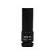 NASADKA UDAROWA GŁĘBOKA 1/2" X 14 MM -zdjęcie numer 2