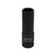 NASADKA UDAROWA GŁĘBOKA 1/2" X 14 MM -zdjęcie numer 1