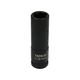 NASADKA UDAROWA GŁĘBOKA 1/2" X 15 MM -zdjęcie numer 1