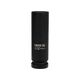 NASADKA UDAROWA GŁĘBOKA 1/2" X 16 MM -zdjęcie numer 2