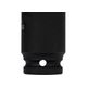 NASADKA UDAROWA GŁĘBOKA 1/2" X 16 MM -zdjęcie numer 3