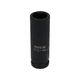 NASADKA UDAROWA GŁĘBOKA 1/2" X 17 MM -zdjęcie numer 1