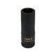 NASADKA UDAROWA GŁĘBOKA 1/2" X 18 MM -zdjęcie numer 1