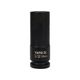 NASADKA UDAROWA GŁĘBOKA 1/2" X 18 MM -zdjęcie numer 2