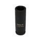 NASADKA UDAROWA GŁĘBOKA 1/2" X 19 MM -zdjęcie numer 1