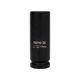 NASADKA UDAROWA GŁĘBOKA 1/2" X 19 MM -zdjęcie numer 2