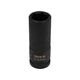 NASADKA UDAROWA GŁĘBOKA 1/2" X 20 MM -zdjęcie numer 1