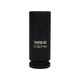 NASADKA UDAROWA GŁĘBOKA 1/2" X 21 MM -zdjęcie numer 2