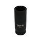 NASADKA UDAROWA GŁĘBOKA 1/2" X 22 MM -zdjęcie numer 1