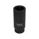 NASADKA UDAROWA GŁĘBOKA 1/2" X 23 MM -zdjęcie numer 1