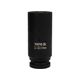 NASADKA UDAROWA GŁĘBOKA 1/2" X 23 MM -zdjęcie numer 2