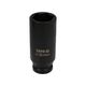 NASADKA UDAROWA GŁĘBOKA 1/2" X 24 MM -zdjęcie numer 1
