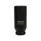 NASADKA UDAROWA GŁĘBOKA 1/2" X 24 MM -zdjęcie numer 2