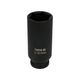 NASADKA UDAROWA GŁĘBOKA 1/2" X 25 MM -zdjęcie numer 1