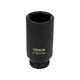 NASADKA UDAROWA GŁĘBOKA 1/2" X 27 MM -zdjęcie numer 1