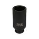 NASADKA UDAROWA GŁĘBOKA 1/2" X 28 MM -zdjęcie numer 1