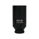NASADKA UDAROWA GŁĘBOKA 1/2" X 28 MM -zdjęcie numer 2