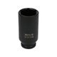 NASADKA UDAROWA GŁĘBOKA 1/2" X 29 MM -zdjęcie numer 1