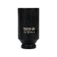 NASADKA UDAROWA GŁĘBOKA 1/2" X 30 MM -zdjęcie numer 2