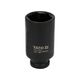 NASADKA UDAROWA GŁĘBOKA 1/2" X 30 MM -zdjęcie numer 1