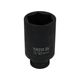 NASADKA UDAROWA GŁĘBOKA 1/2" X 32 MM -zdjęcie numer 1