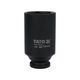 NASADKA UDAROWA GŁĘBOKA 1/2" X 32 MM -zdjęcie numer 2