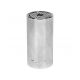 NASADKA UNIWERSALNA 1/2" 11-32MM -zdjęcie numer 2