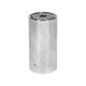 NASADKA UNIWERSALNA 1/2" 11-32MM -zdjęcie numer 2