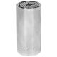 NASADKA UNIWERSALNA 1/2" 11-32MM -zdjęcie numer 2