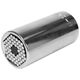 NASADKA UNIWERSALNA 1/2" 11-32MM -zdjęcie numer 1