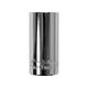 NASADKA UNIWERSALNA 3/8" 7-19mm -zdjęcie numer 4