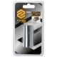 NASADKA UNIWERSALNA 3/8" 7-19mm -zdjęcie numer 6