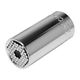 NASADKA UNIWERSALNA 3/8" 7-19mm -zdjęcie numer 1