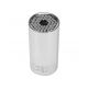 NASADKA UNIWERSALNA 3/8" 7-19mm -zdjęcie numer 3