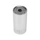 NASADKA UNIWERSALNA 3/8" 7-19mm -zdjęcie numer 3