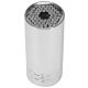 NASADKA UNIWERSALNA 3/8" 7-19mm -zdjęcie numer 2