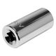NASADKA UNIWERSALNA 3/8" 7-19mm -zdjęcie numer 2