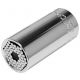 NASADKA UNIWERSALNA 3/8" 7-19mm -zdjęcie numer 3
