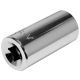 NASADKA UNIWERSALNA 3/8" 7-19mm -zdjęcie numer 4