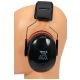 NAUSZNIKI PRZECIWHAŁASOWE 34 DB -zdjęcie numer 10