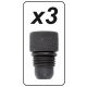 NITOWNICA DŹWIGNIOWA 3,2- 4,8MM -zdjęcie numer 5