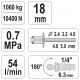 NITOWNICA PNEUMATYCZNA 2,4- 5,0MM -zdjęcie numer 5