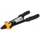 NITOWNICA RĘCZNA 2.4-6.4MM -zdjęcie numer 2