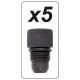 NITOWNICA RĘCZNA 2.4-6.4MM -zdjęcie numer 6