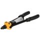 NITOWNICA RĘCZNA 2.4-6.4MM -zdjęcie numer 2