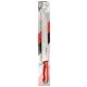 NÓŻ DO CIĘCIA IZOLACJI BUDOWLANYCH 480MM -zdjęcie numer 2