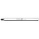 NÓŻ DO CIĘCIA PŁYTEK CERAMICZNYCH -zdjęcie numer 1